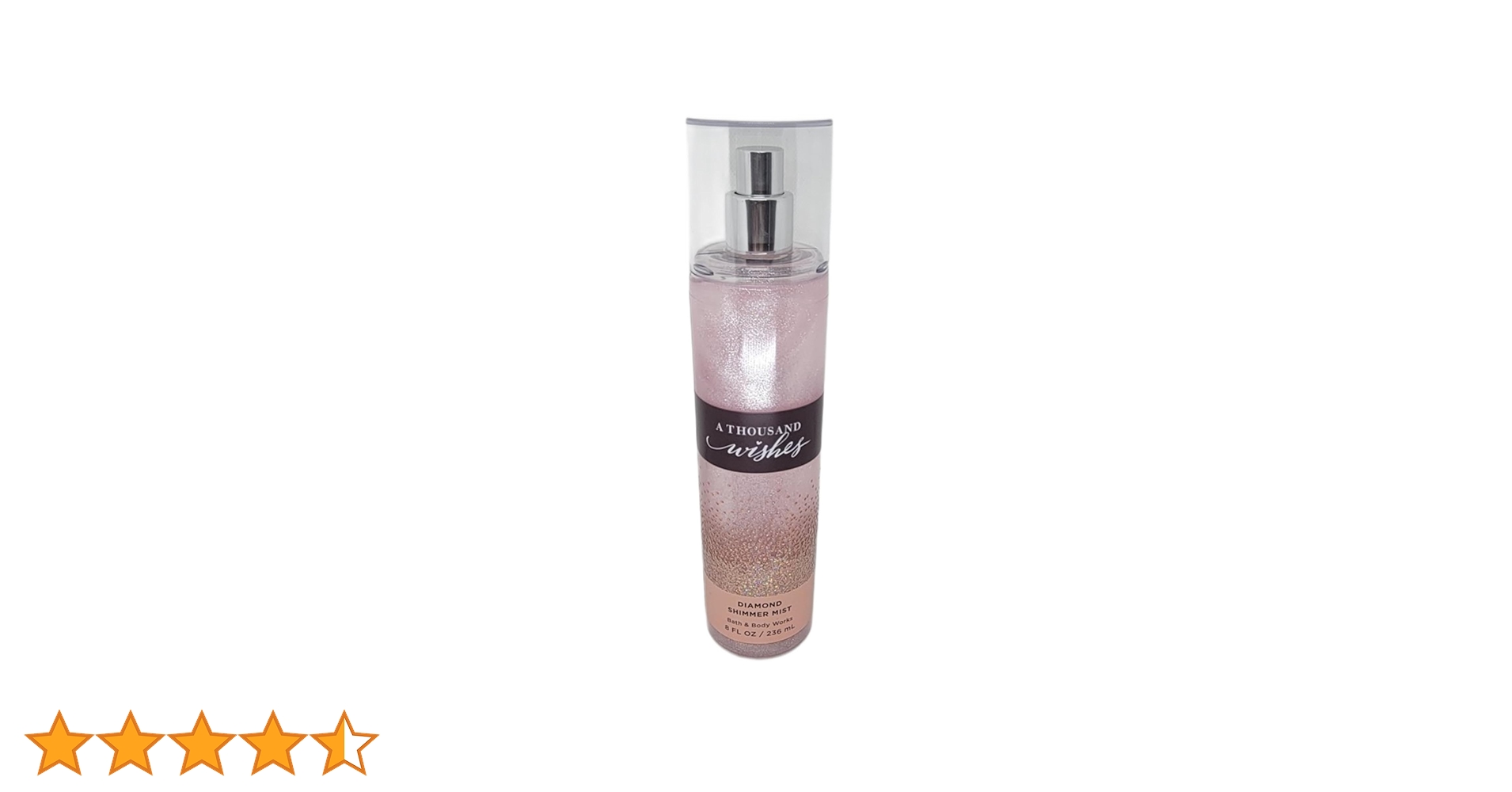 【A Thousand Wishes】Bath&bodyworks ミスト 71-dkYqxGTL._UF1000,1000_QL80_.jpg